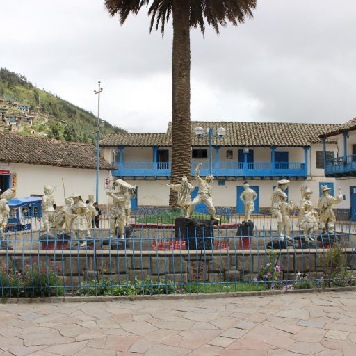 Imagen1