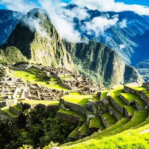machu-picchu-2