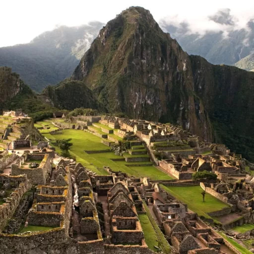 machu-picchu