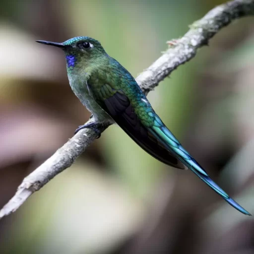 sylho