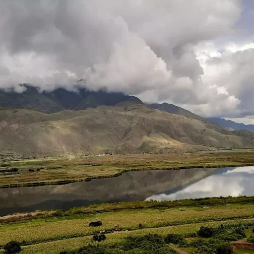 wacarpay lake